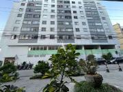 Apartamento para Venda em Teresópolis/RJ Várzea 1 Quartos