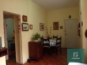 Apartamento para Venda em Teresópolis/RJ Várzea 1 Quartos