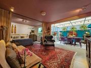 Apartamento para Venda em Teresópolis/RJ Várzea 1 Quartos