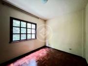 Apartamento para Venda em Teresópolis/RJ Várzea 1 Quartos