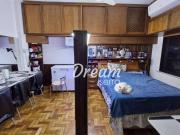 Apartamento para Venda em Teresópolis/RJ Várzea 1 Quartos
