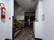 Apartamento para Venda em Teresópolis/RJ Várzea 1 Quartos