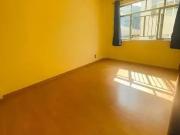 Apartamento para Venda em Teresópolis/RJ Várzea 1 Quartos