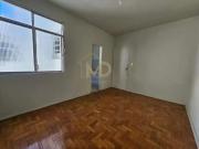 Apartamento para Venda em Teresópolis/RJ Várzea 1 Quartos