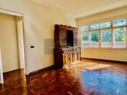Apartamento para Venda em Teresópolis/RJ Várzea 1 Quartos