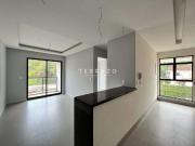 Apartamento para Venda em Teresópolis/RJ Várzea 1 Quartos