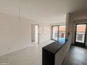 Apartamento para Venda em Teresópolis/RJ Várzea 2 Quartos