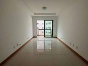 Apartamento para Venda em Teresópolis/RJ Várzea 2 Quartos