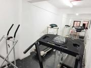 Apartamento para Venda em Teresópolis/RJ Várzea 2 Quartos