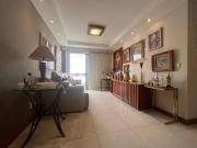 Apartamento para Venda em Teresópolis/RJ Várzea 2 Quartos