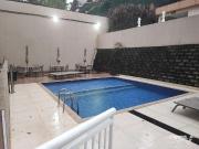 Apartamento para Venda em Teresópolis/RJ Várzea 2 Quartos