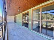 Apartamento para Venda em Teresópolis/RJ Várzea 2 Quartos