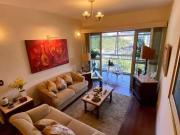 Apartamento para Venda em Teresópolis/RJ Várzea 2 Quartos