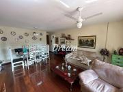 Apartamento para Venda em Teresópolis/RJ Várzea 2 Quartos