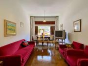 Apartamento para Venda em Teresópolis/RJ Várzea 2 Quartos