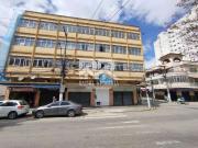 Apartamento para Venda em Teresópolis/RJ Várzea 2 Quartos