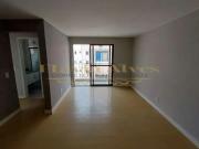 Apartamento para Venda em Teresópolis/RJ Várzea 2 Quartos