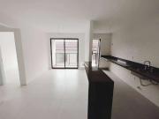 Apartamento para Venda em Teresópolis/RJ Várzea 2 Quartos