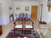 Apartamento para Venda em Teresópolis/RJ Várzea 2 Quartos