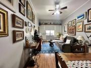 Apartamento para Venda em Teresópolis/RJ Várzea 2 Quartos