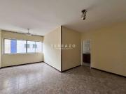 Apartamento para Venda em Teresópolis/RJ Várzea 2 Quartos