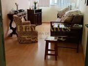 Apartamento para Venda em Teresópolis/RJ Várzea 2 Quartos