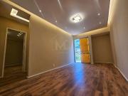 Apartamento para Venda em Teresópolis/RJ Várzea 2 Quartos