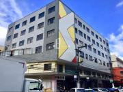Apartamento para Venda em Teresópolis/RJ Várzea 2 Quartos