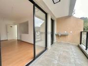 Apartamento para Venda em Teresópolis/RJ Várzea 2 Quartos