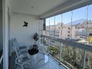 Apartamento para Venda em Teresópolis/RJ Várzea 2 Quartos