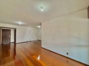 Apartamento para Venda em Teresópolis/RJ Várzea 2 Quartos