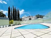 Apartamento para Venda em Teresópolis/RJ Várzea 2 Quartos