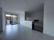 Apartamento para Venda em Teresópolis/RJ Várzea 2 Quartos