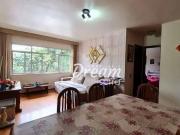 Apartamento para Venda em Teresópolis/RJ Várzea 2 Quartos
