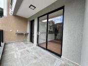 Apartamento para Venda em Teresópolis/RJ Várzea 2 Quartos