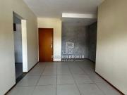 Apartamento para Venda em Teresópolis/RJ Várzea 2 Quartos