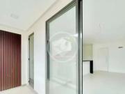 Apartamento para Venda em Teresópolis/RJ Várzea 2 Quartos