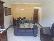 Apartamento para Venda em Teresópolis/RJ Várzea 2 Quartos