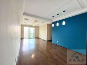 Apartamento para Venda em Teresópolis/RJ Várzea 2 Quartos