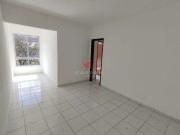 Apartamento para Venda em Teresópolis/RJ Várzea 2 Quartos