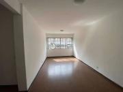 Apartamento para Venda em Teresópolis/RJ Várzea 2 Quartos
