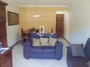 Apartamento para Venda em Teresópolis/RJ Várzea 2 Quartos