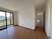 Apartamento para Venda em Teresópolis/RJ Várzea 2 Quartos