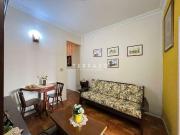 Apartamento para Venda em Teresópolis/RJ Várzea 1 Quartos Apartamento para Venda em Teresópolis/RJ Várzea 1 Quartos
