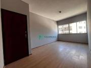 Apartamento para Venda em Teresópolis/RJ Várzea 2 Quartos