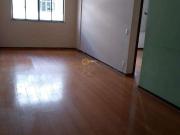 Apartamento para Venda em Teresópolis/RJ Várzea 2 Quartos