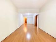 Apartamento para Venda em Teresópolis/RJ Várzea 2 Quartos