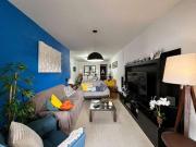 Apartamento para Venda em Teresópolis/RJ Várzea 2 Quartos