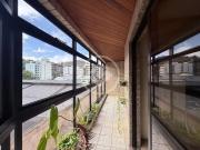 Apartamento para Venda em Teresópolis/RJ Várzea 2 Quartos