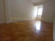 Apartamento para Venda em Teresópolis/RJ Várzea 2 Quartos